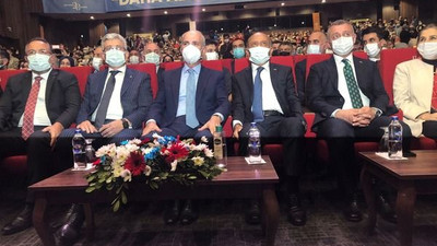 2023’te Türkiye ortalamasının üstünde olacağız!